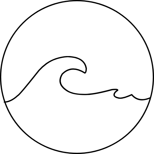 L'atelier à eau